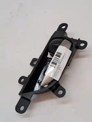 Pezzo di ricambio per auto di seconda mano maniglia interna posteriore destra per lexus nx * riferimenti oem iam 6927078020c1