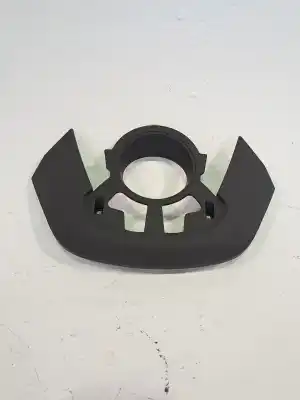 Peça sobressalente para automóvel em segunda mão plásticos por ford grand c-max trend referências oem iam 2422257