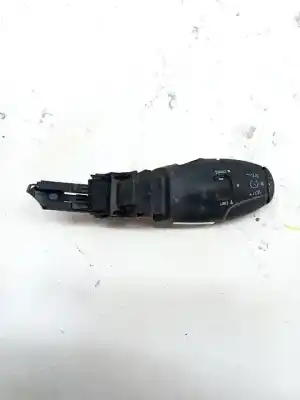 Second-hand car spare part multifunction switch for citroen berlingo * oem iam references 6242z8