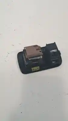 Peça sobressalente para automóvel em segunda mão botão / interruptor elevador vidro traseiro direito por porsche cayenne (typ 9pa) * referências oem iam 95561316202  