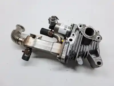 Peça sobressalente para automóvel em segunda mão  por RENAULT SCENIC II  Referências OEM IAM 7701065038  7701058851 - H7700107471