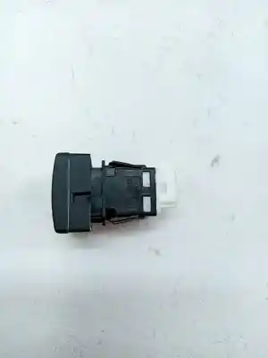 Second-hand car spare part comfort module for citroen berlingo * oem iam references 96671871xt