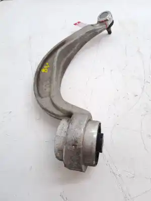 Piesă de schimb auto la mâna a doua braț suspensie sus fațã dreapta pentru audi q5 (8r) q5 2.0 tdi referințe oem iam 8k0407694s