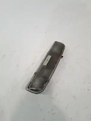 Pezzo di ricambio per auto di seconda mano luce interna per skoda rapid (nh) škoda rapid riferimenti oem iam 8p0947111c   Pezzo di ricambio per auto di seconda mano luce interna per skoda rapid (nh) škoda rapid riferimenti oem iam 8p0947111c