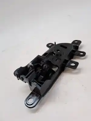 Peça sobressalente para automóvel em segunda mão puxador interior traseiro esquerdo por lexus nx * referências oem iam 6928078020c1  