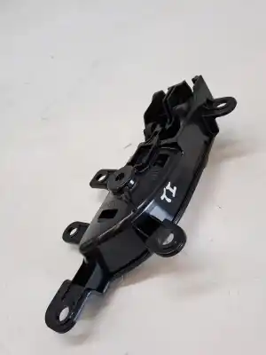 Peça sobressalente para automóvel em segunda mão puxador interior traseiro esquerdo por lexus nx * referências oem iam 6928078020c1  