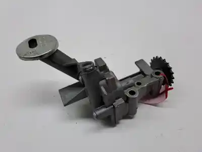 Peça sobressalente para automóvel em segunda mão  por RENAULT SCENIC II  Referências OEM IAM 7700100894  8200741635