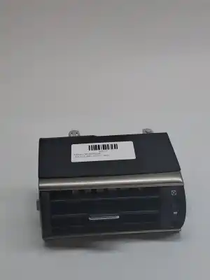 Peça sobressalente para automóvel em segunda mão grelha de ventilação tablier por lexus is 300 (jce10) * referências oem iam 5565024061c0