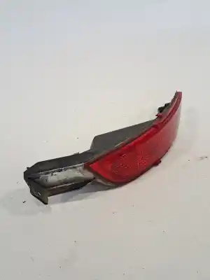 Автозапчастина б/у лампа бампера задній лівий для ford grand c-max trend посилання на oem iam 2168298  