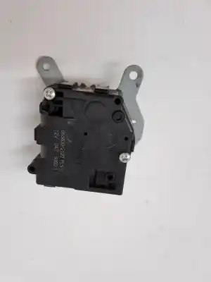 Pezzo di ricambio per auto di seconda mano modulo comfort per lexus nx * riferimenti oem iam 8710648180