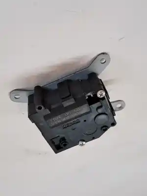 Second-hand car spare part comfort module for lexus nx * oem iam references 8710648180  0638002031