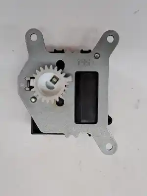Second-hand car spare part comfort module for lexus nx * oem iam references 8710648180  0638002031