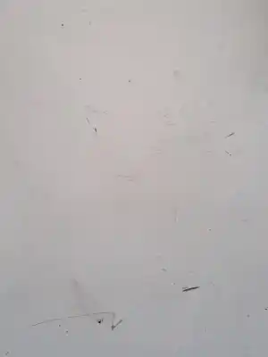 Second-hand car spare part comfort module for lexus nx * oem iam references 8710648180  0638002031