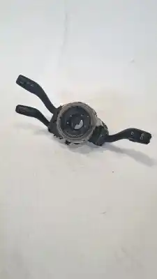 Peça sobressalente para automóvel em segunda mão Comutador De Piscas  por PORSCHE CAYENNE (TYP 9PA) * Referências OEM IAM 95561324500  