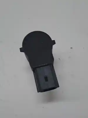 Автозапчасти б/у парковочный датчик за opel mokka / mokka x (j13) 1.7 cdti (_76) ссылки oem iam 39006734  