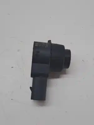 Автозапчасти б/у парковочный датчик за opel mokka / mokka x (j13) 1.7 cdti (_76) ссылки oem iam 39006734  