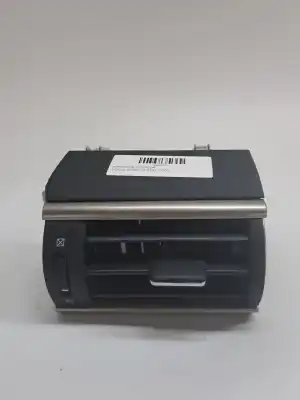 Peça sobressalente para automóvel em segunda mão grelha de ventilação tablier por lexus is 300 (jce10) * referências oem iam 5565024061c0