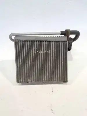 Second-hand car spare part HEATING / AIR CONDITIONING RADIATOR for FORD GRAND C-MAX (CB7)  OEM IAM references 1825148  