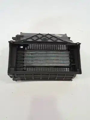 Second-hand car spare part HEATER BLOWER for FORD GRAND C-MAX (CB7)  OEM IAM references 1786199  