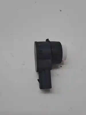 Pezzo di ricambio per auto di seconda mano sensori di parcheggio per opel mokka / mokka x (j13) 1.7 cdti (_76) riferimenti oem iam 39006734  