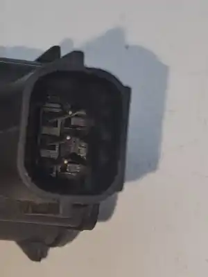 Pezzo di ricambio per auto di seconda mano sensori di parcheggio per opel mokka / mokka x (j13) 1.7 cdti (_76) riferimenti oem iam 39006734  