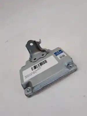 Second-hand car spare part electronic module for lexus nx * oem iam references 8815078041  