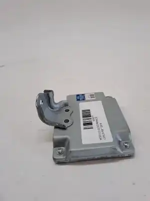 Second-hand car spare part electronic module for lexus nx * oem iam references 8815078041  