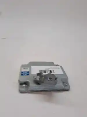 Second-hand car spare part electronic module for lexus nx * oem iam references 8815078041  