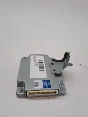 Second-hand car spare part electronic module for lexus nx * oem iam references 8815078041  
