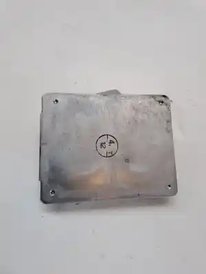 Second-hand car spare part electronic module for lexus nx * oem iam references 8815078041  