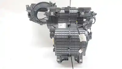 Gebrauchtes Autoersatzteil VOLLSTÄNDIGE NORMALE HEIZUNG Gebläsemotor zum RENAULT MASTER III AUTOBÚS JV  OEM-IAM-Referenzen 271207457R  