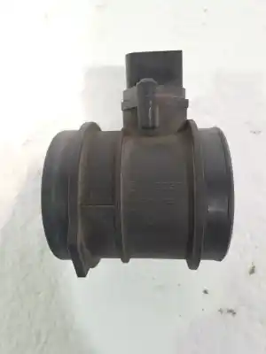 Pezzo di ricambio per auto di seconda mano misuratore di flusso per porsche cayenne (typ 9pa) * riferimenti oem iam 95560612335  