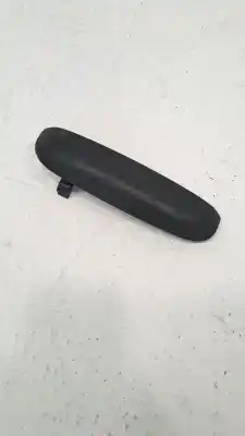 Pezzo di ricambio per auto di seconda mano maniglia esterna posteriore destra per fiat panda (319) 4x4 75 cv / 55 kw riferimenti oem iam 735536783