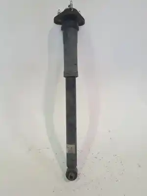 Gebrauchtes Autoersatzteil stoßdämpfer rechts hinten zum lexus is 300 (jce10) 3.0 luxury oem-iam-referenzen 4853080584