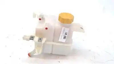 Peça sobressalente para automóvel em segunda mão depósito de expansão por chevrolet captiva 2.2 diesel referências oem iam 96837836