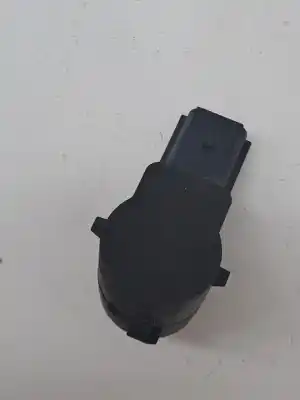 Pezzo di ricambio per auto di seconda mano sensori di parcheggio per opel mokka / mokka x (j13) 1.7 cdti (_76) riferimenti oem iam 39006734  