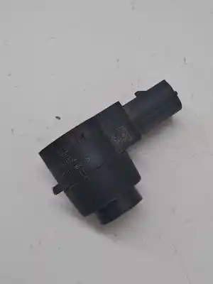 Pezzo di ricambio per auto di seconda mano sensori di parcheggio per opel mokka / mokka x (j13) 1.7 cdti (_76) riferimenti oem iam 39006734  