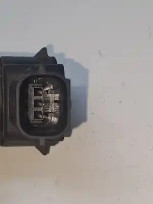 Pezzo di ricambio per auto di seconda mano sensori di parcheggio per opel mokka / mokka x (j13) 1.7 cdti (_76) riferimenti oem iam 39006734  