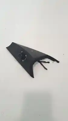 Pezzo di ricambio per auto di seconda mano controllo specchio per porsche cayenne (typ 9pa) * riferimenti oem iam 95561315400  