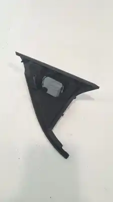 Pezzo di ricambio per auto di seconda mano controllo specchio per porsche cayenne (typ 9pa) * riferimenti oem iam 95561315400  
