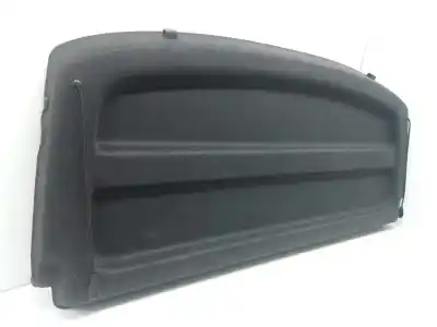Peça sobressalente para automóvel em segunda mão chapeleira por renault captur ii (2019-0) referências oem iam 794205641r  794208838r - 794200572r