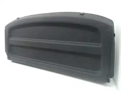 Peça sobressalente para automóvel em segunda mão chapeleira por renault captur ii (2019-0) referências oem iam 794205641r  794208838r - 794200572r