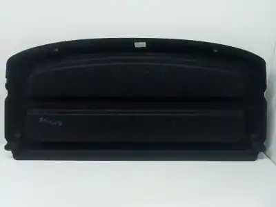 Peça sobressalente para automóvel em segunda mão chapeleira por renault captur ii (2019-0) referências oem iam 794205641r  794208838r - 794200572r