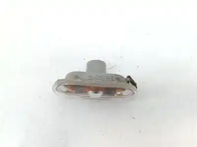 Peça sobressalente para automóvel em segunda mão farolim do lado esquerdo por seat ibiza (6j5) * referências oem iam 6l0949117a