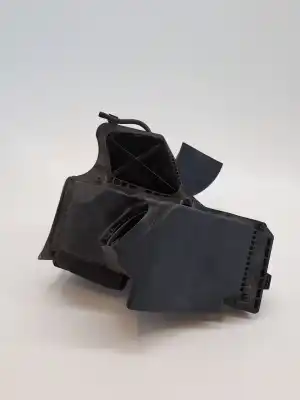 Piesă de schimb auto la mâna a doua suport filtru de aer pentru audi q5 (8r) q5 2.0 tdi referințe oem iam 8k0133835ad