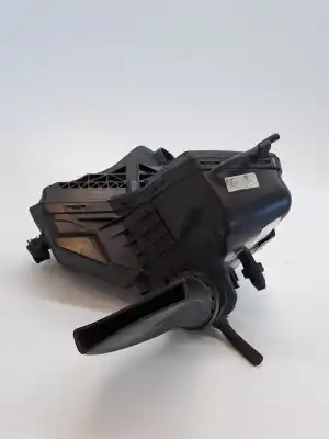 Peça sobressalente para automóvel em segunda mão suporte do filtro de ar por audi q5 (8r) q5 2.0 tdi referências oem iam 8k0133835ad  8k0133837bf