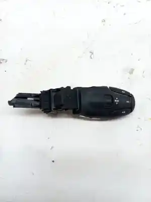 Second-hand car spare part MULTIFUNCTION SWITCH for CITROEN BERLINGO  OEM IAM references 6242Z6  