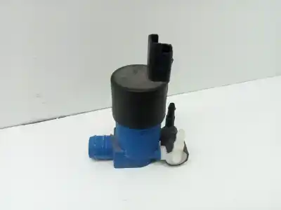 Pezzo di ricambio per auto di seconda mano pompa pulita per renault captur ii (2019-0) riferimenti oem iam 8200316568