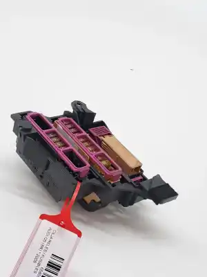 Piesă de schimb auto la mâna a doua panou siguranțe pentru audi q5 (8r) q5 2.0 tdi referințe oem iam 8k0971846