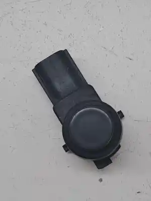 Pezzo di ricambio per auto di seconda mano Sensori Di Parcheggio per OPEL MOKKA / MOKKA X (J13) 1.7 CDTI (_76) Riferimenti OEM IAM 39006734  